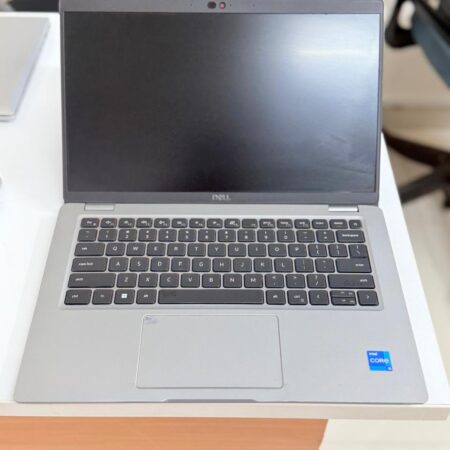 Dell Latitude 5420