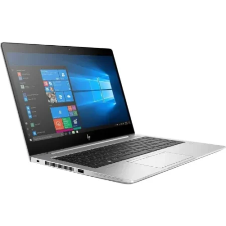 HP 840 G5 Elitebook