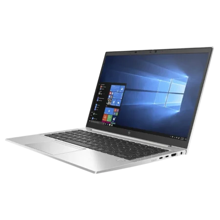 HP 840 G7 Elitebook
