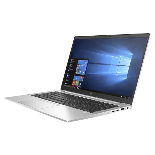 HP 840 G7 Elitebook